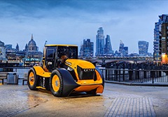 How to Find the Right Aftermarket Parts