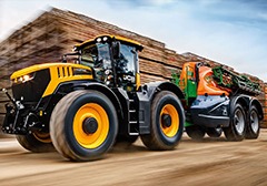 How to Choose Different Types of Spare Parts