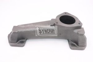 JCB Spare Parts 02/100049