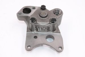 JCB Spare Parts 02/100061