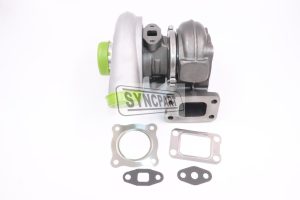 JCB Spare Parts 02/101840