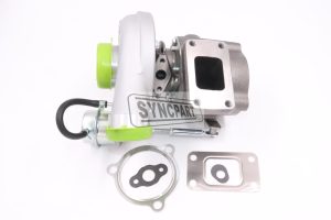 JCB Spare Parts 02/200310