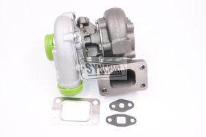 JCB Spare Parts 02/200880