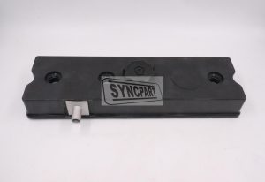 JCB Spare Parts 02/201108