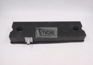 JCB Spare Parts 02/201293