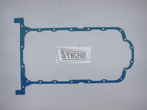 JCB Spare Parts 02/201379