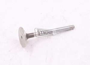 JCB Spare Parts 02/201508