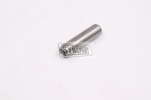 JCB Spare Parts 02/202064