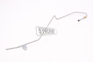 JCB Spare Parts 02/202098