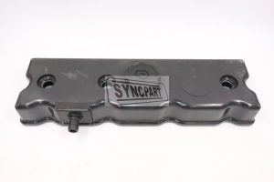 JCB Spare Parts 02/202380