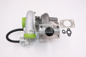 JCB Spare Parts 02/202415