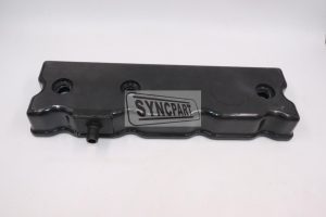 JCB Spare Parts 02/202436