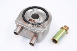 JCB Spare Parts 02/202495