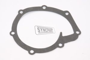 JCB Spare Parts 02/203080