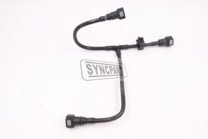 JCB Spare Parts 02/203115