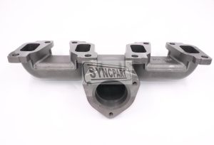 JCB Spare Parts 02/203150