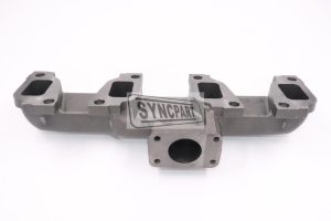 JCB Spare Parts 02/203154