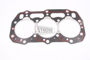 JCB Spare Parts 02/630842