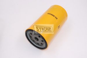 JCB Spare Parts 02/800359