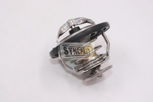 JCB Spare Parts 02/800829