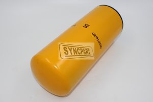 JCB Spare Parts 02/910550