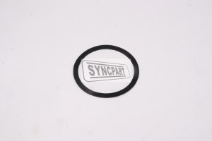 JCB Spare Parts 04/500242