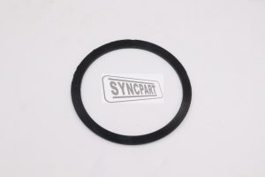 JCB Spare Parts 04/500243