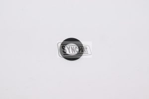JCB Spare Parts 04/500261