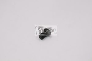 JCB Spare Parts 04/500303