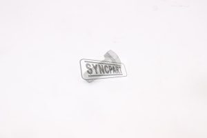 JCB Spare Parts 04/501702