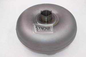 JCB Spare Parts 04/600766