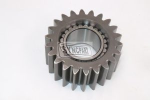 JCB Spare Parts 05/903808
