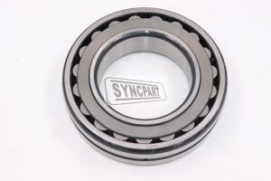 JCB Spare Parts 05/903875
