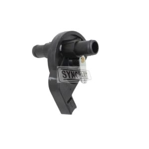 Valve Water 25/221239