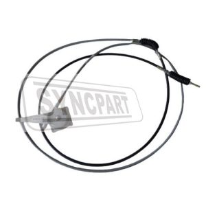 Cable 910/60109