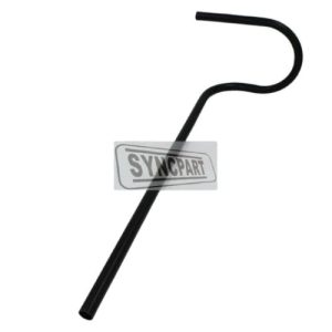 Arm Mirror 830/11926