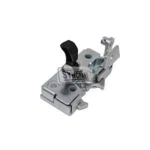 Latch Left Hand Door 826/10990