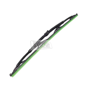 Blade Wiper 714/26904