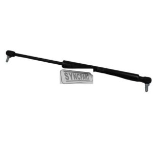 Strut Gas Strut – Door 331/41728