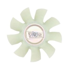 Fan Blade 30/925559