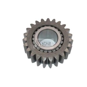 Gear Planetary 332/H3915