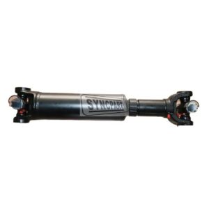 Shaft 914/39000
