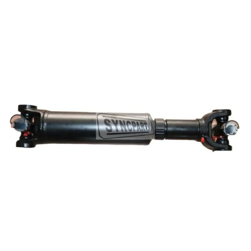 Shaft 914/39000