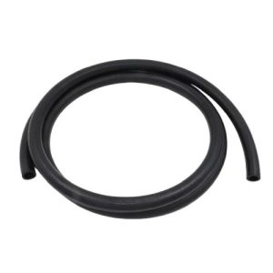 Hose 5/8″Bsp 2843Mm Long 649/51775