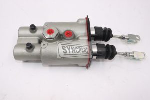JCB Spare Parts 10042311