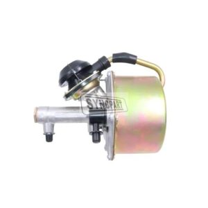 Brake Cylinder 15/916300