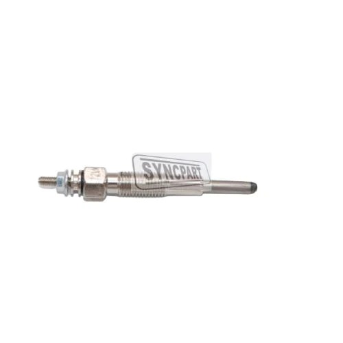 Temperature Sensor 717/11700