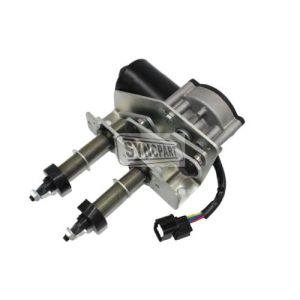 Wiper Motor 714/31000
