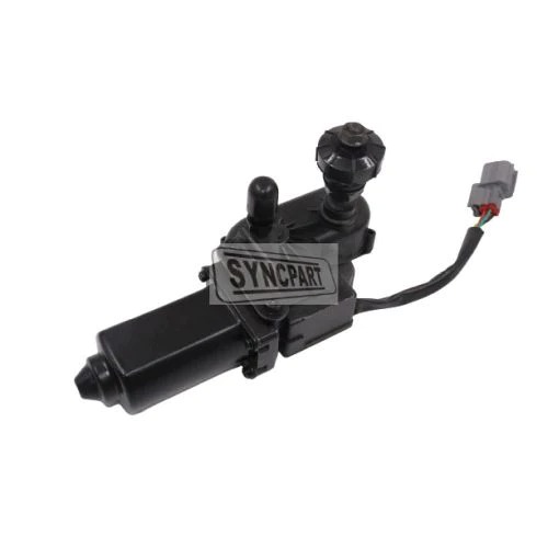 Wiper Motor 714/34700
