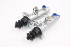 JCB Spare Parts 1143092